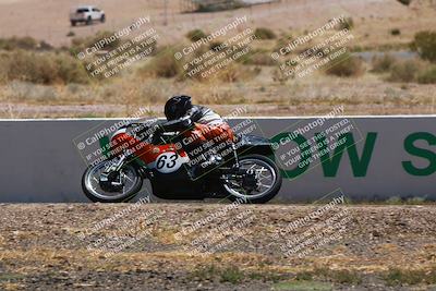 media/Apr-19-2025-AHRMA (Sat) [[3d98ca3309]]/Race/Group 1/Turn 4/